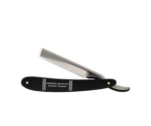 Dovo Solingen Shavette Ebène