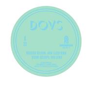 Dovs - Acid Test 014