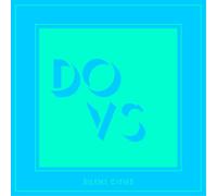 Dovs - Silent Cities