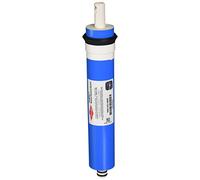 Dow Filmtec TW30-1812-100 Membrane RO résidentielle 100 GPD, 1 filtre à eau
