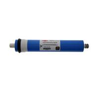 Dow Filmtec TW30-1812-50 Membrane d'osmose inverse