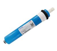 Film Tec TW30-1812-75 75 GPD Membrane Filmtec, Bleu, 1 Pack