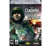 Dow Gold (Dow+Wa DVD)