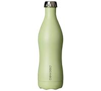 Dowabo Cocktail Collection Single Wall Bottles 800 ml