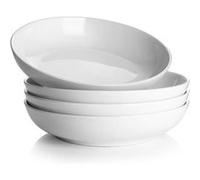 Bols à pâtes 880 ml, ensemble de 4