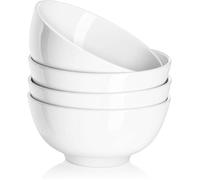 Bols à soupe et bols à céréales en céramique