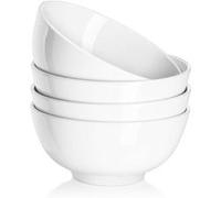 DOWAN Bols à soupe et bols à céréales en céramique https://www.fnac.com/mp50216955/DOWAN-Bols-a-soupe-et-bols-a-cereales-en-ceramique/w-4?oref=322d8588-5906-1972-183d-0e48466040c3