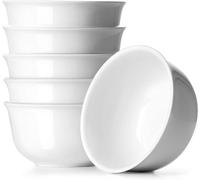 DOWAN Bols à soupe et bols à céréales en céramique de 590 ml https://www.fnac.com/mp50216983/DOWAN-Bols-a-soupe-et-bols-a-cereales-en-ceramique-de-590-ml/w-4?oref=99d83511-c356-7b73-62c8-f0067cb03105