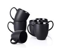 DOWAN Ensemble de 6 tasses à café noires en céramique de 475 ml https://www.fnac.com/mp50216981/DOWAN-Ensemble-de-6-tasses-a-cafe-noires-en-ceramique-de-475-ml/w-4?oref=bc34a04f-1bc9-2090-fbb1-3d73fa4dd904