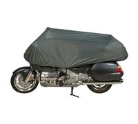 Dowco Guardian Weatherall Plus Housse de Protection pour Moto pour Le Sport Bikes6