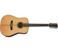 Dowina Danubius DE-12-S StagePro