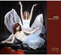 Dowland/Hume/Campian/Morley/Corkine/Tailour : Alas Poore Men