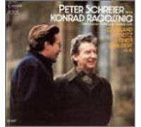 Dowland - Lute & Guitar Music