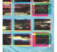 Down Among Dead Men/Man in The Middle [Import]