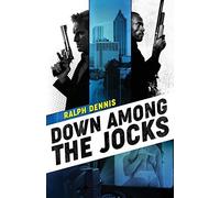 Down Among The Jocks