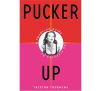 Down and Dirty Sex Secrets Tristan Taormino (Auteur)