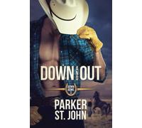 Down and Out: Down Home Book 3