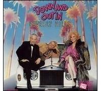 Randy Newman, Andy Summers - Down and Out In Beverly Hills ( le Clochard de Beverly Hills )