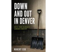 Down and Out In Denver