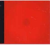 Autokratz - Down and Out in Paris & London [Import]