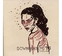 Down and Outs - Lifeline