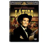 Down Argentine Way [VHS]