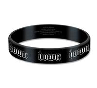 Down - Armband [Import]