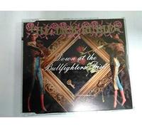 Down at The bullfighters' Disco (6 Tracks, 1990) [Import]