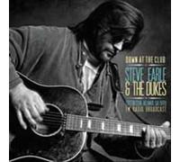 Down At the Club: Cotton Club, Atlanta, Ga 1988: Fm Radio Broadcast [CD] NEUF