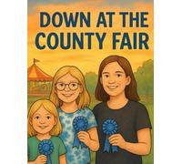 Down at the County Fair