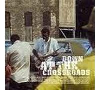 Down At The Crossroads