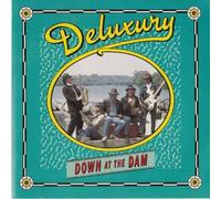 Down At The Dam