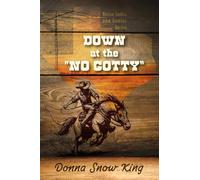 Down at the "No Gotty"