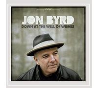 Down at The Well of Wishes