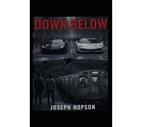 DOWN BELOW