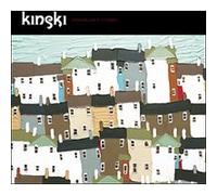 Down below it's chaos