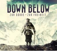Down Below - Zur Sonne-Zer Freiheit [Import]
