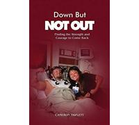 Down But Not Out