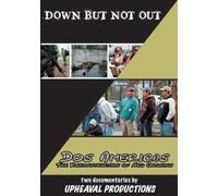 Down But Not Out / Dos Americas: The Reconstruction [Dvd]