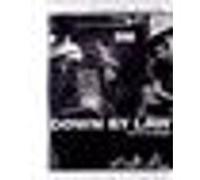 Down by law - DVD Zone 1 E