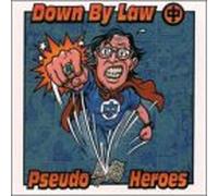 Down By Law - Split