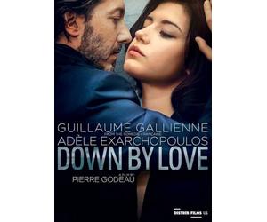 Down by Love
