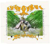 Down by Low [Import]