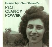 Down By the Glenside
