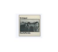 Down by The Jetty (Lp-2025 Remaster)
