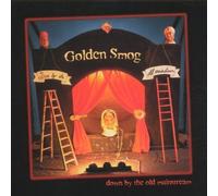 Down By the Old Mainstream by Golden Smog (1995-10-20)