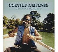 Down by The River