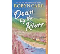 Down by the River: A Novel