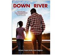 Down By The River [Dvd] [2012] [Region 1] [Us Import] [Ntsc]