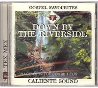 Various - Down by The Riverside [Import]
